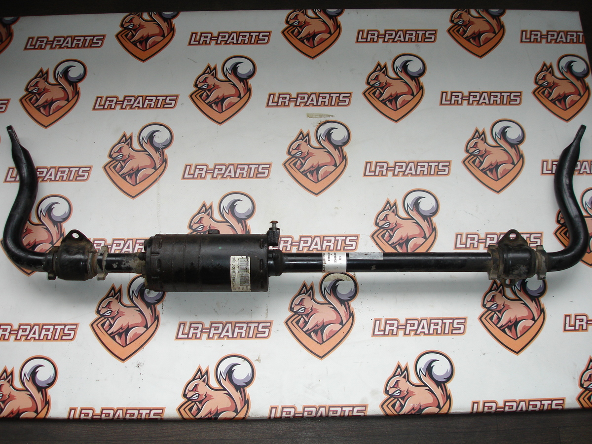 LR024072 Stabilizator tylny aktywny (ACE) Range Rover Sport L320 (2005-2013) używany